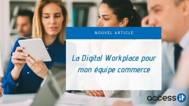 digital-workplace-business