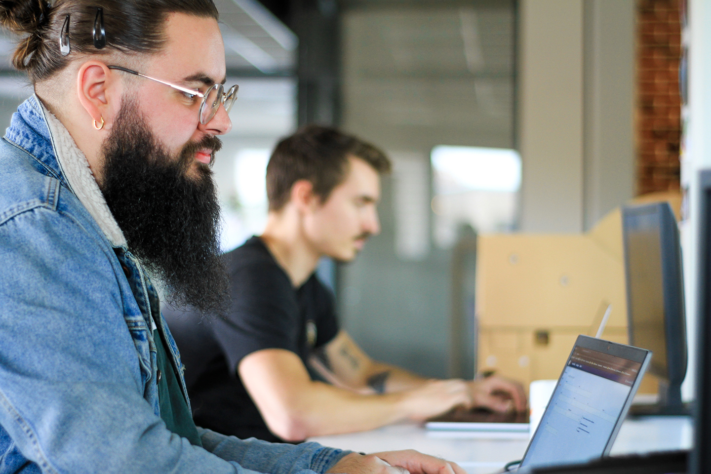 Digital Workplace Pour Qui La Mettre En Place Access It Digital Workplace Pour Qui La Mettre En Place Access It