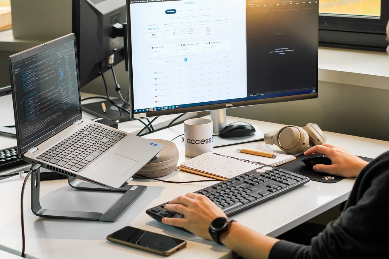pourquoi ne pas utiliser sharepoint en ged