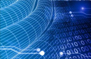 IA gestion des plannings