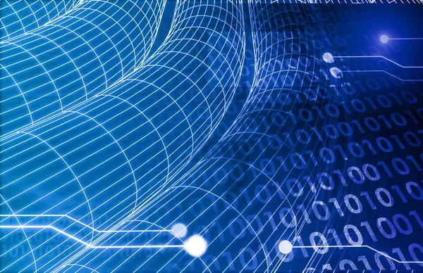 IA gestion des plannings