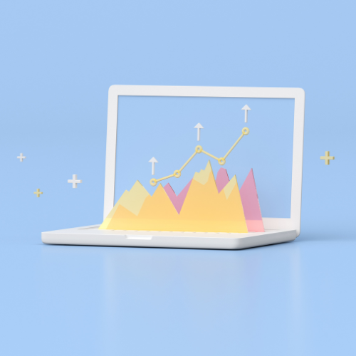 Optimiser l'Expérience Client grâce à l'Infrastructure Technique AIT