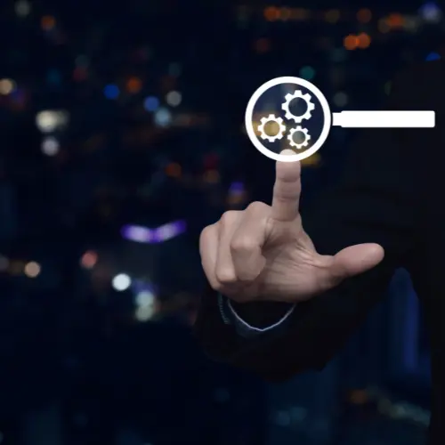 Quel moteur de recherche domine le marché