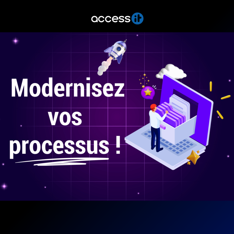 Réinventez la gestion de vos dossiers : optez pour une solution web intuitive