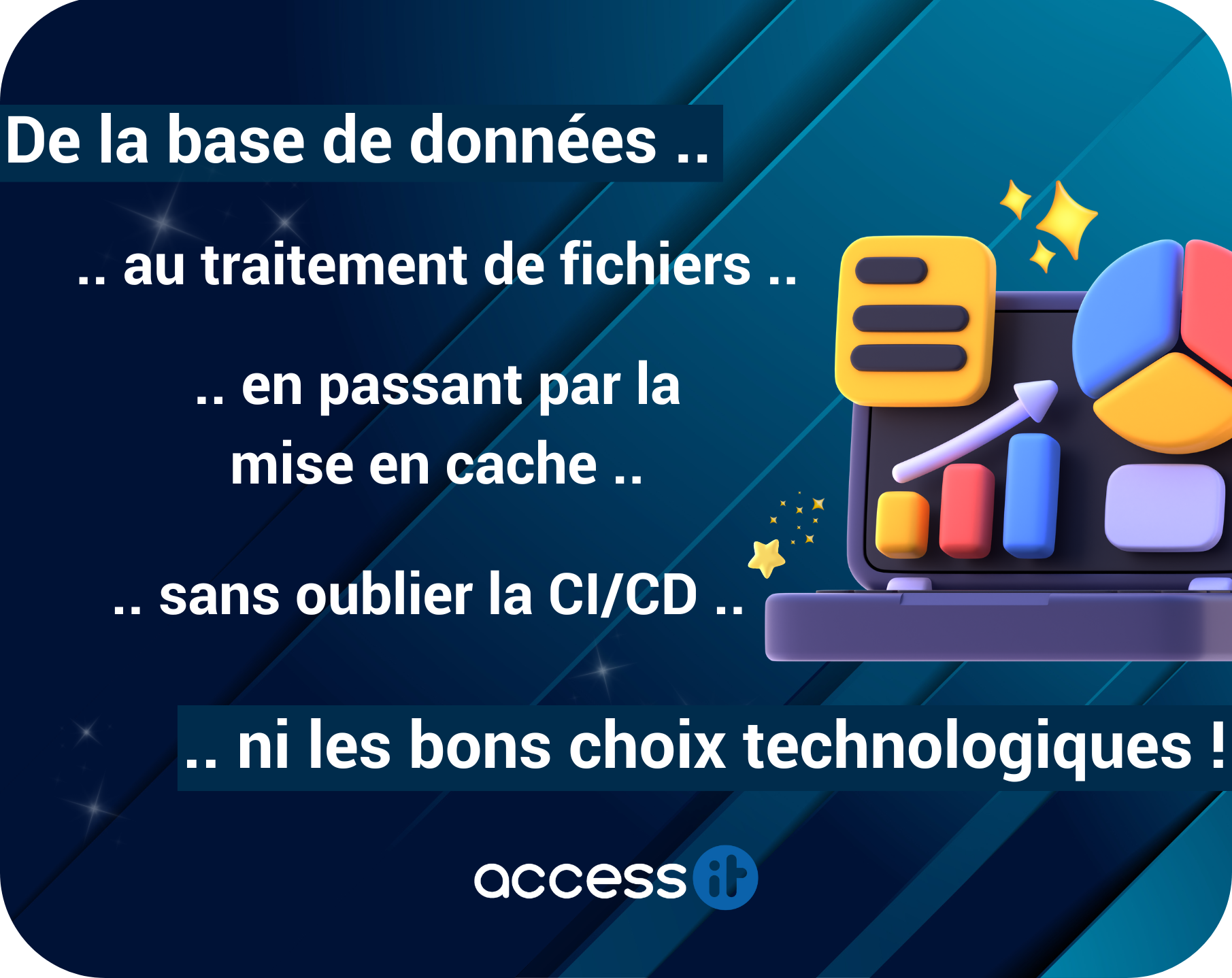 L’optimisation continue : vers des performances durables